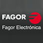 fagor-electronica